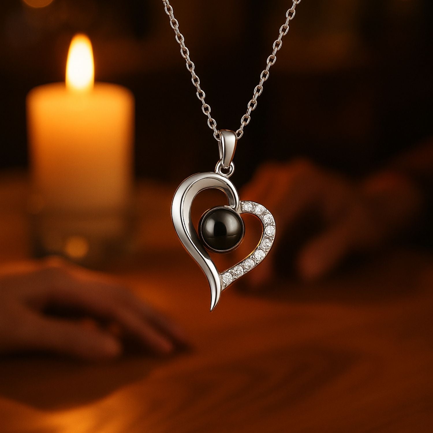 besdodo-foryou-coffret-cadeau-maman-rose-ternelle-collier image 3