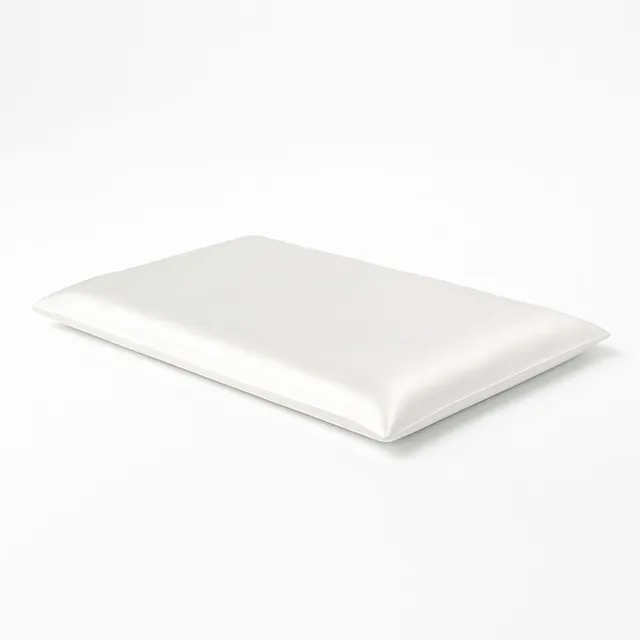 in-physio-taie-extra-plat-satin-s-l-cheveux-oeko-tex image 1