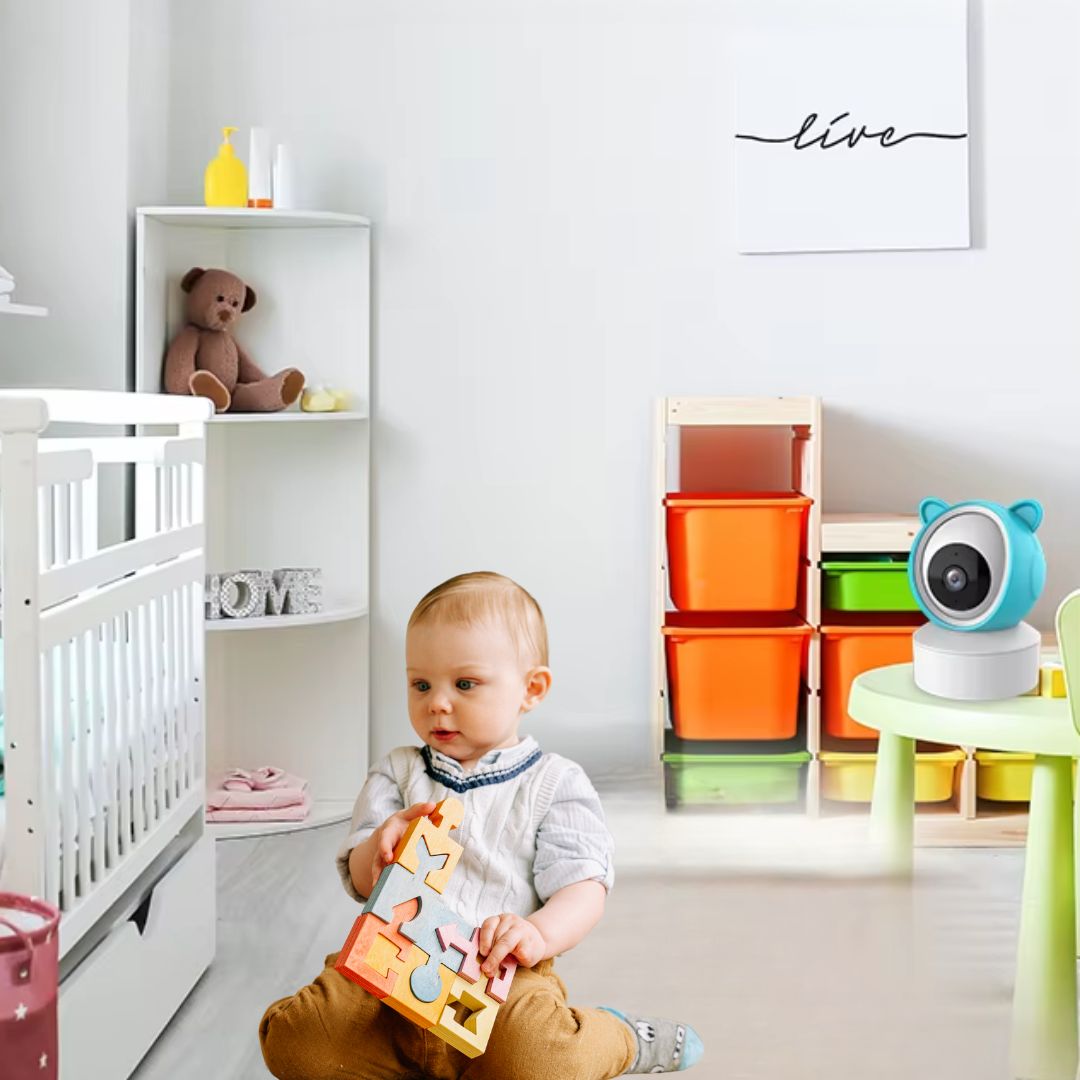 besdodo-babyphone-cam-ra-tout-en-un-cran-5-pouces-1080p image 6