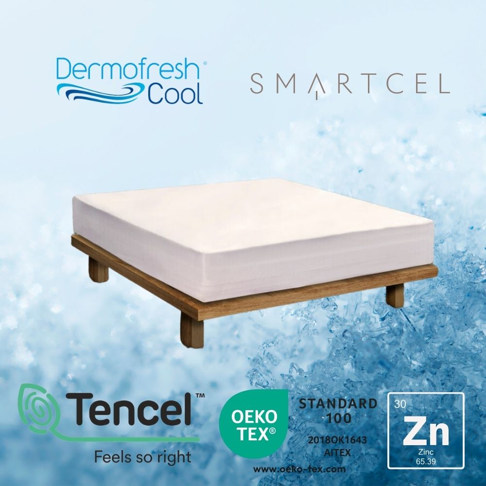 in-physio-b-dermofresh-ice-drap-housse-al-se-frais-140x200 image 1