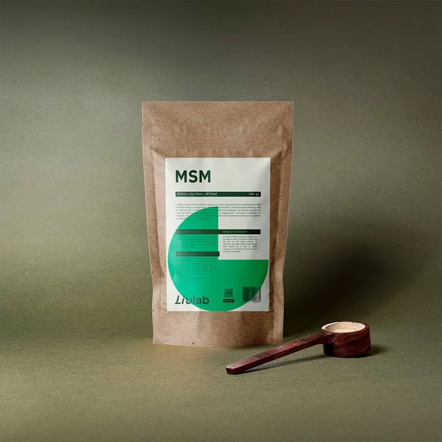 livlab-msm-m-thyl-sulfonyl-m-thane-poudre-200-g-pur image 1