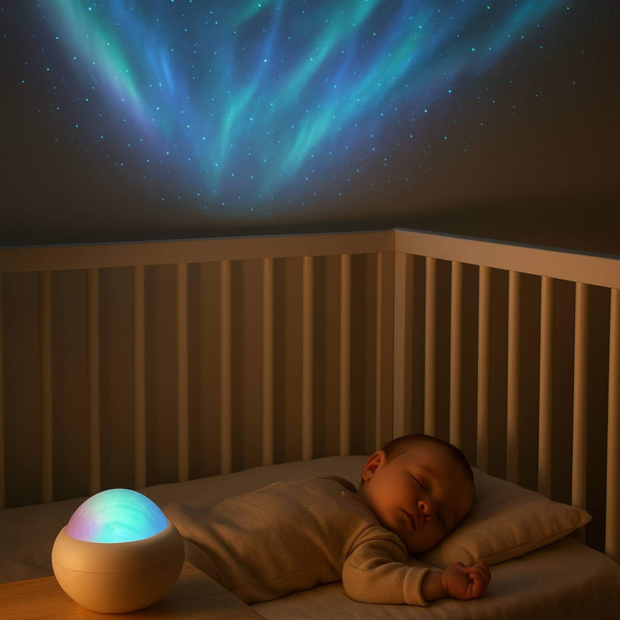 besdodo-nov-a-veilleuse-projection-plafond-blanche-toiles image 4