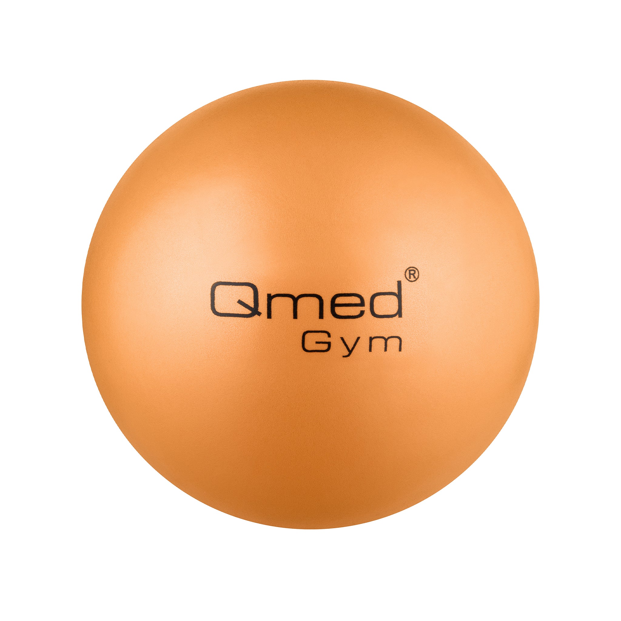 in-physio-abs-gym-ball-ballon-pilates-25-cm image 1