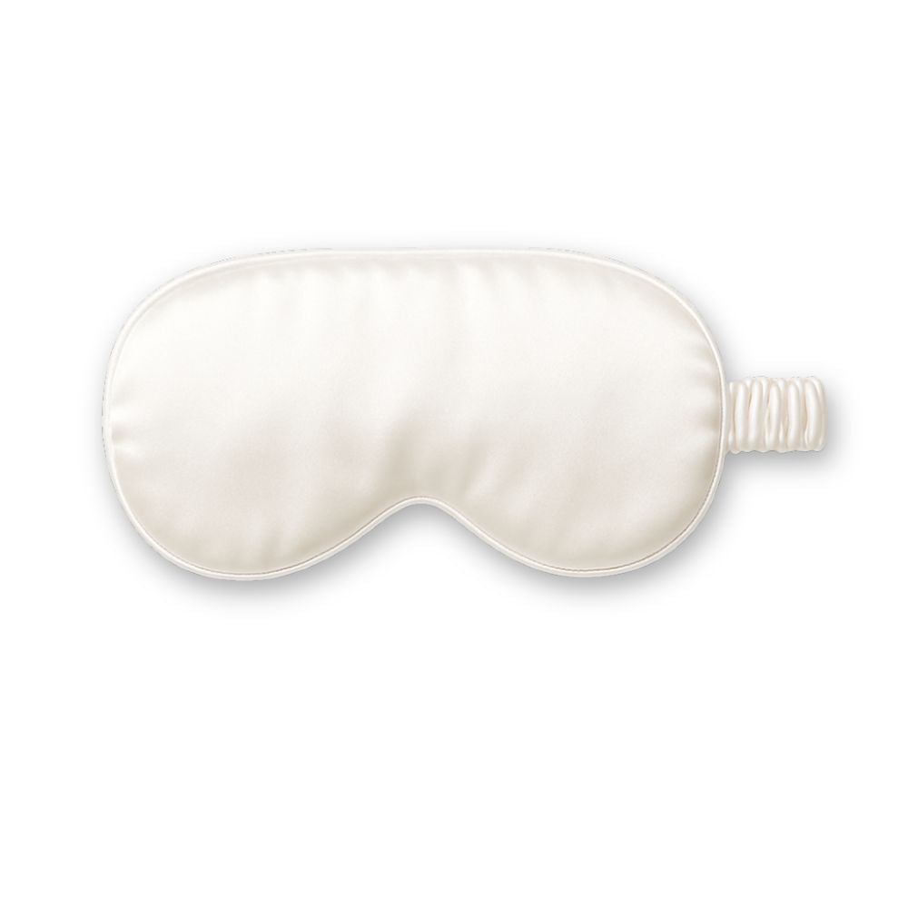 in-physio-soie-22-mm-masque-nuit-soie-anti-lumi-re image 1