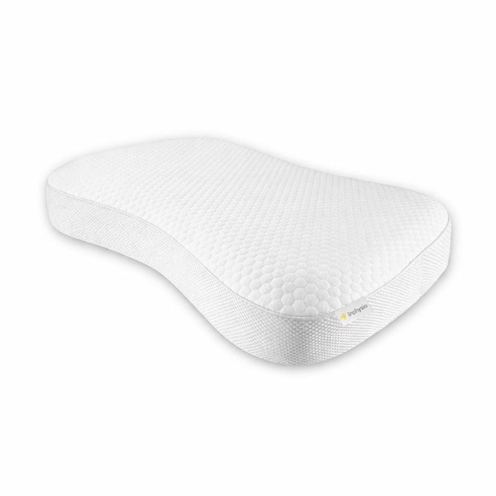 in-physio-relax-housse-bambou-blanche-60x40-m image 3