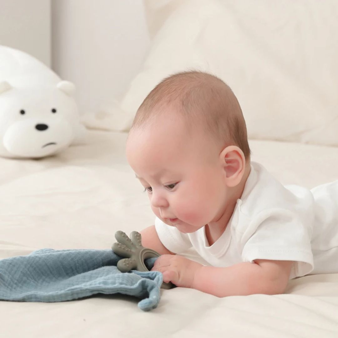 besdodo-lapidoux-doudou-b-b-lapin-coton-rose image 8