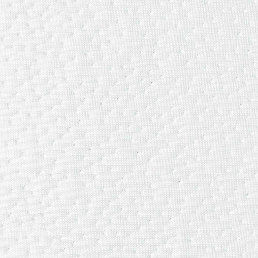 in-physio-taie-d-oreiller-refroidissante-ice-fra-chetouch-m-blanche image 3