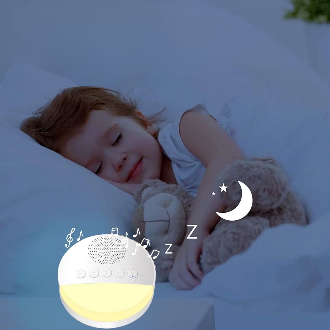 besdodo-r-ve-ange-veilleuse-bruit-blanc-b-b-minuterie image 3
