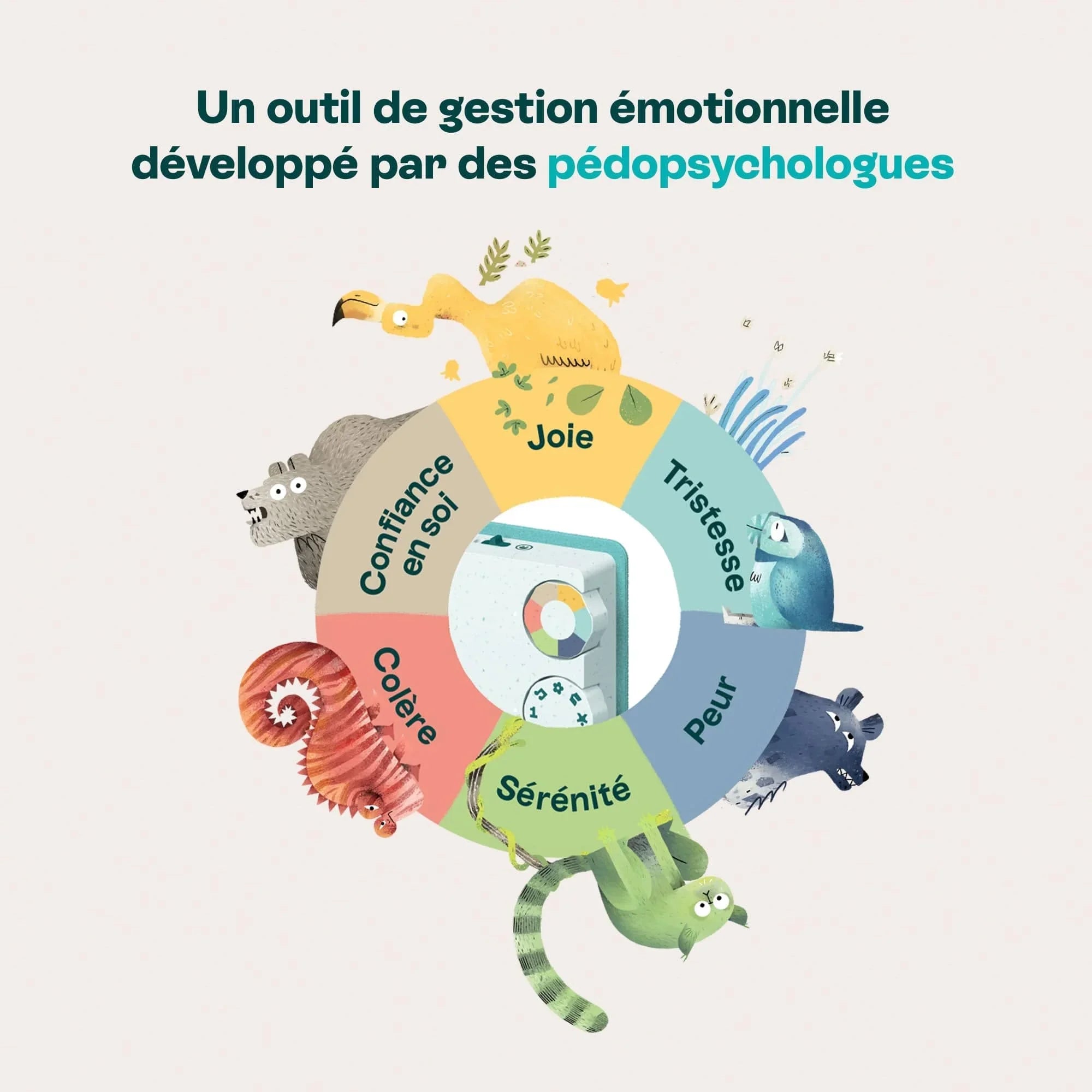 livlab-hoomkid-bo-te-histoires-enfant-3-10-ans-motions image 5