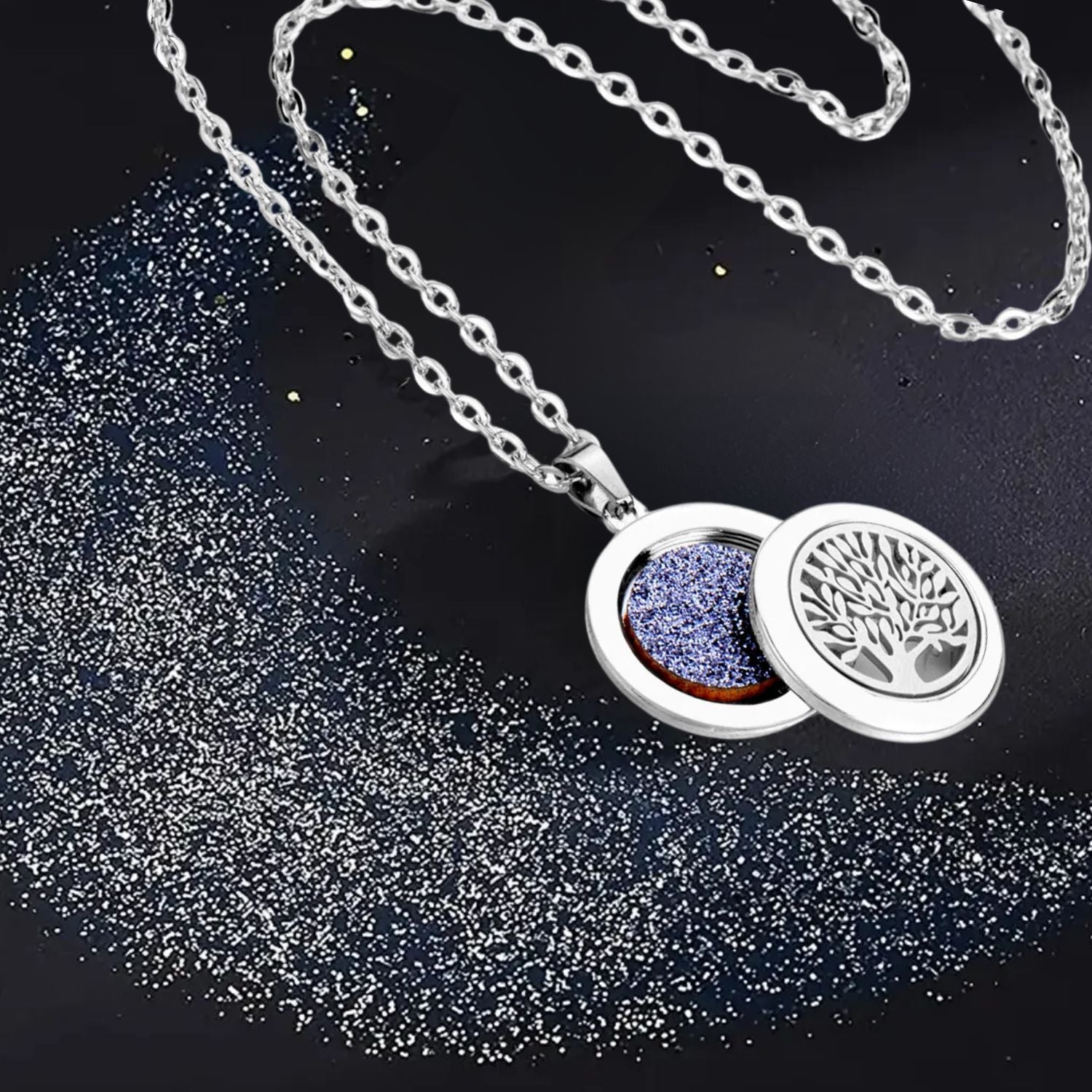 besdodo-love-me-pendentif-aromath-rapie-arbre-de-vie-huiles image 3