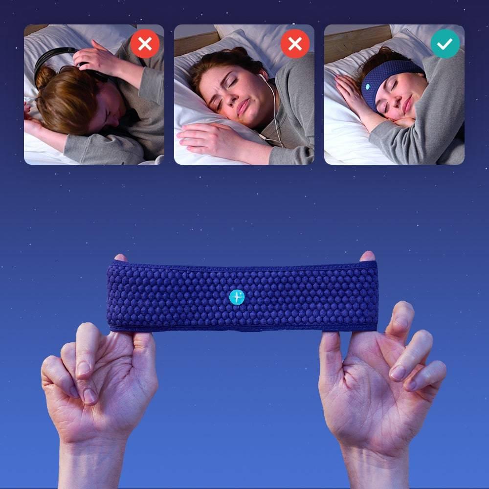 livlab-hoomband-bandeau-audio-sommeil-appli-200h image 8