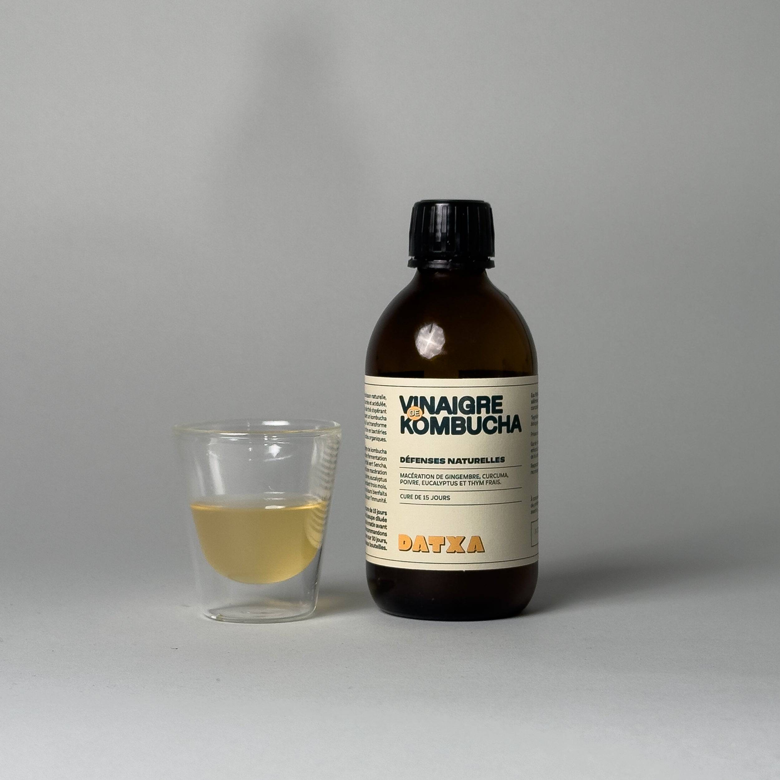 livlab-bio-fermentation-vinaigre-de-kombucha-300-ml-vivant image 5