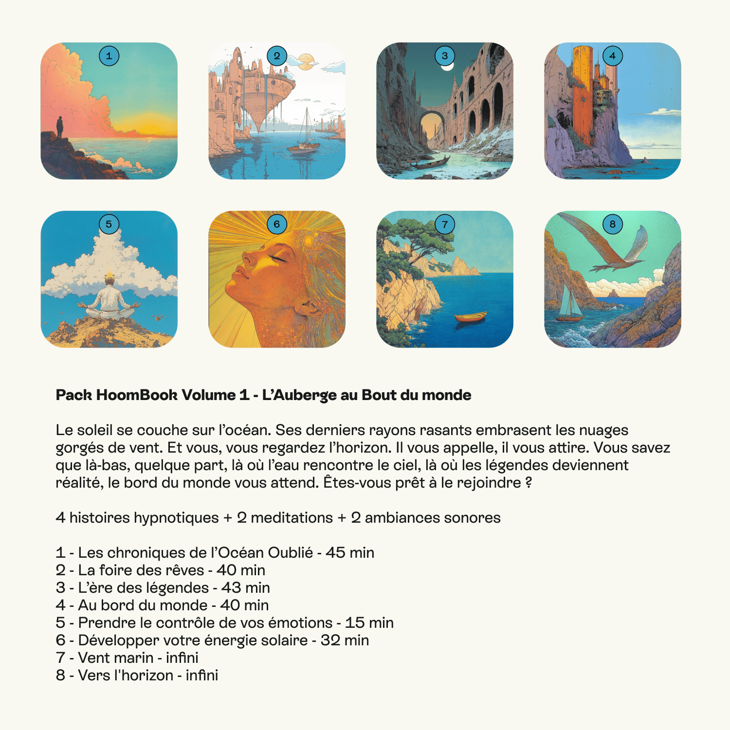 livlab-hoombook-pack-audio-volumes-1-6-48-audios image 3