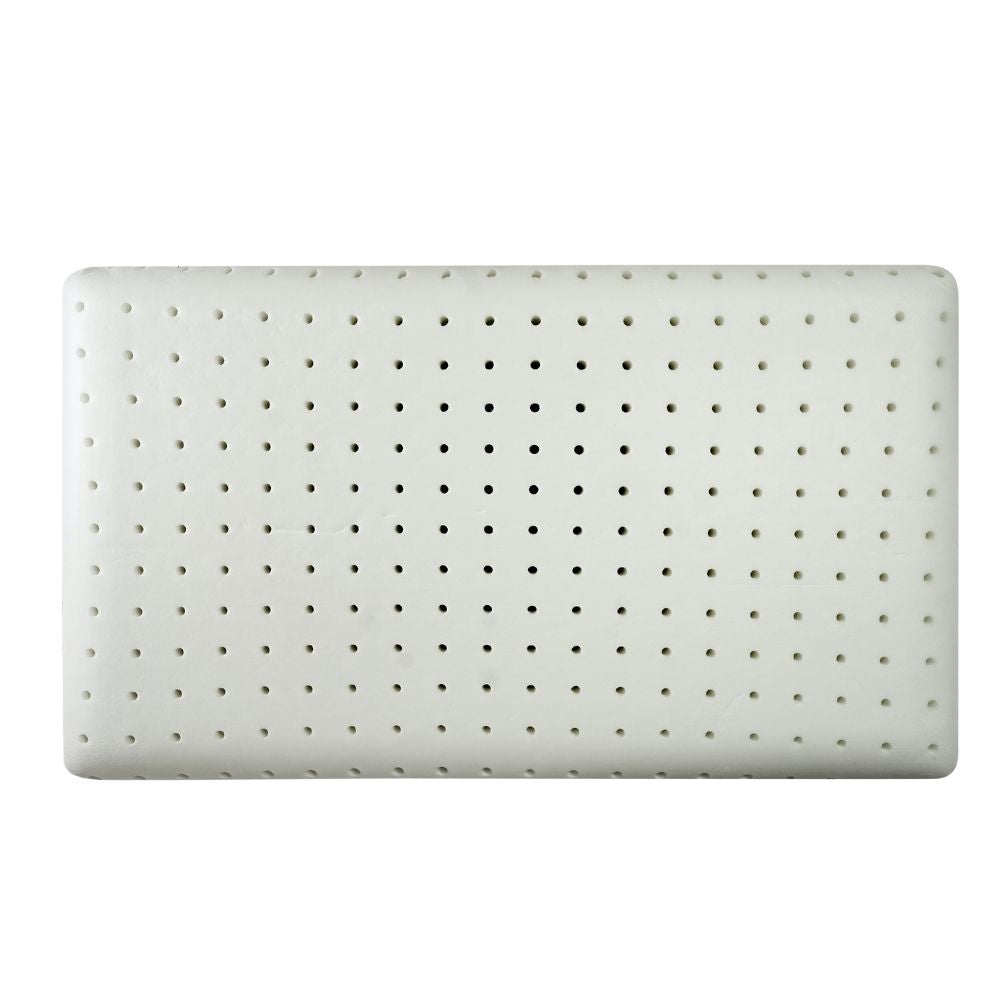 in-physio-oreiller-ventre-extra-plat-s-50x30-cm-bambou image 4