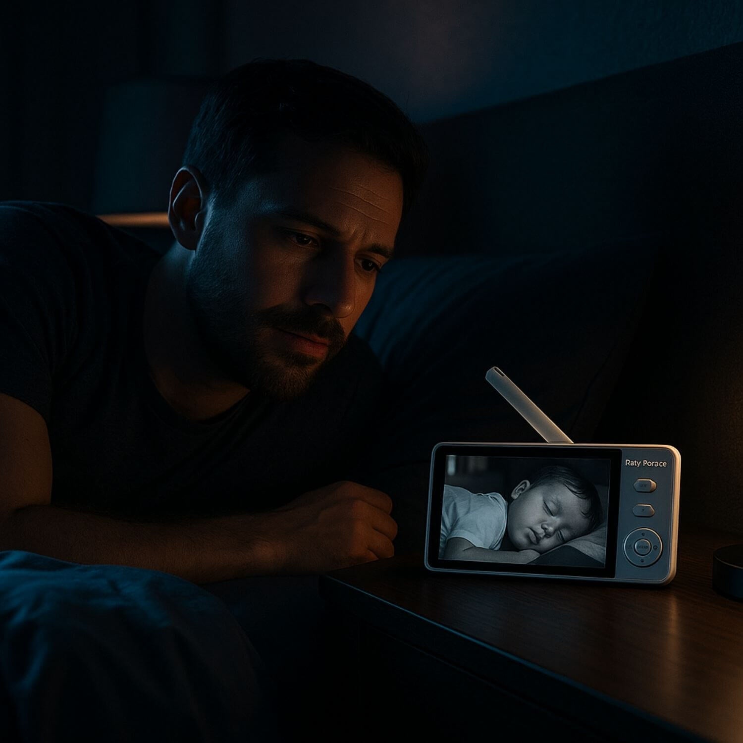 besdodo-babyphone-cam-ra-multifonction-cran-5-pouces-1080p image 3