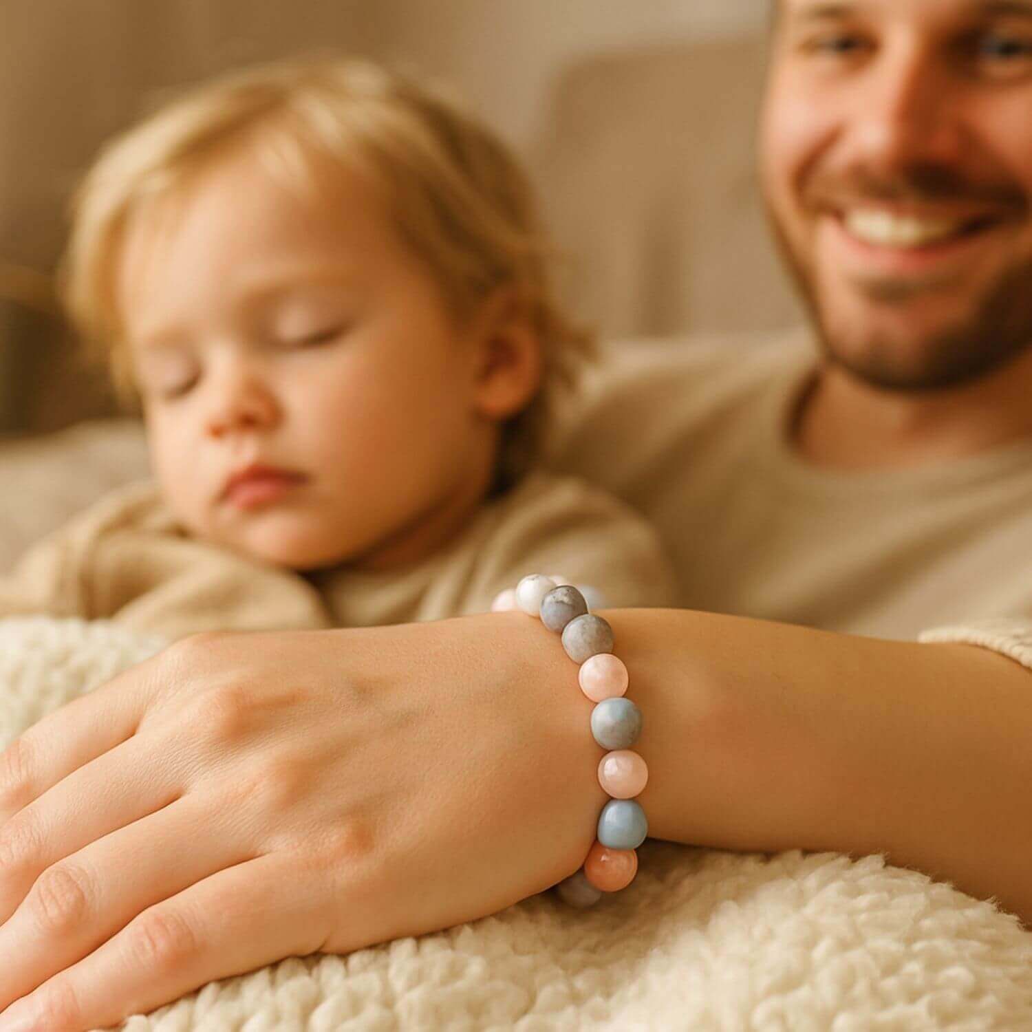 besdodo-cadeau-maman-lien-tendre-bracelet-ancrage-jaspe image 6