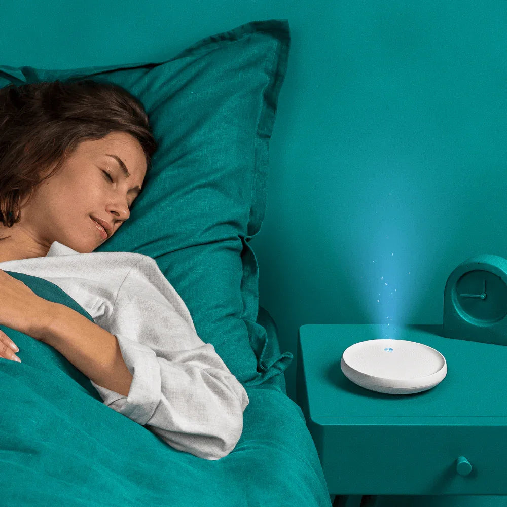 livlab-dodow-aide-au-sommeil-8-minutes-respiration-lumi-re-sans-ondes image 3