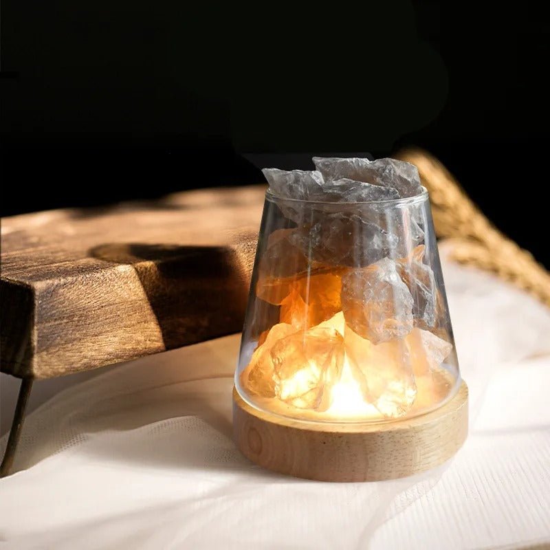 besdodo-chroma-lampe-pierre-de-sel-himalaya-rose image 4