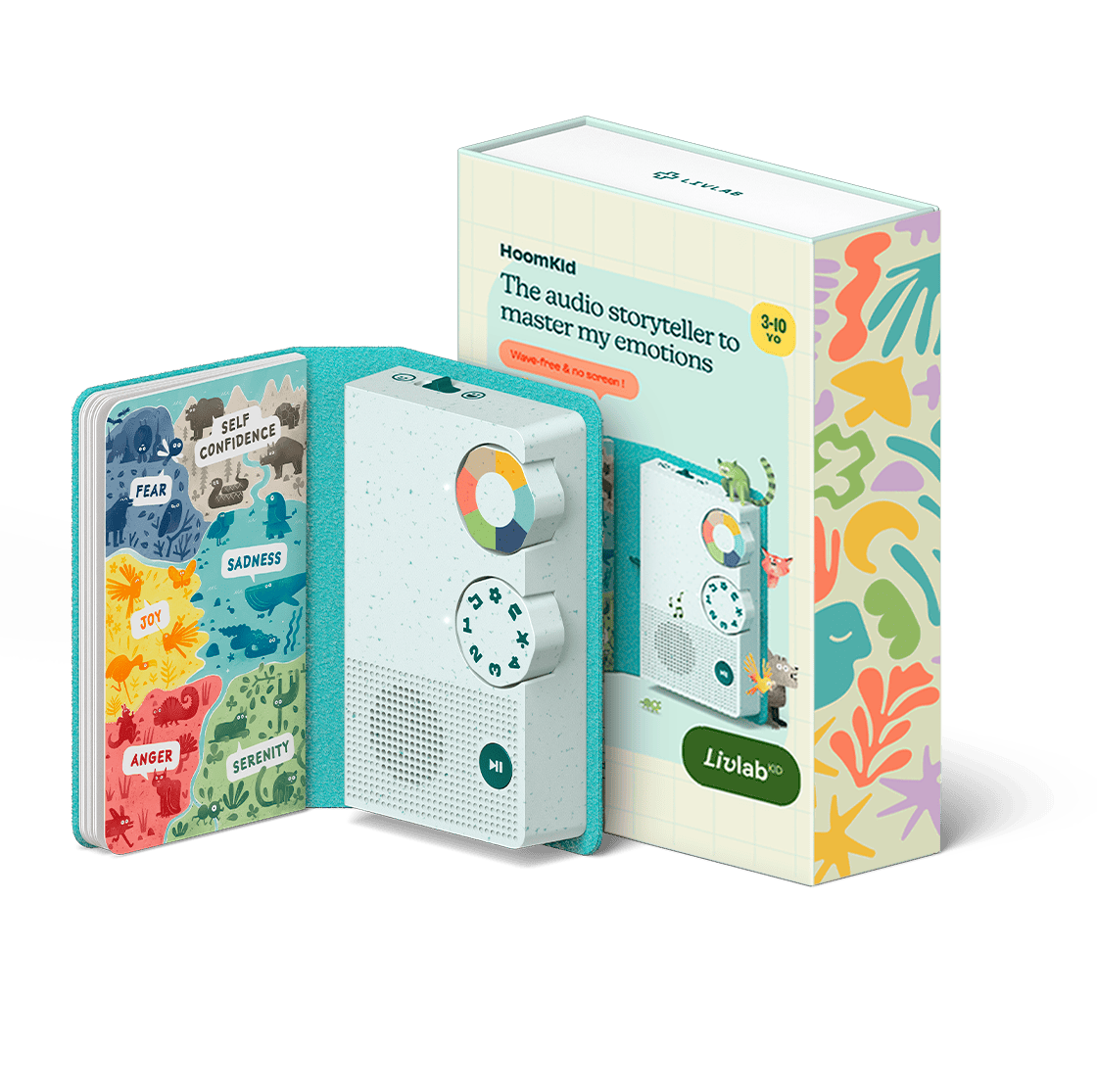livlab-hoomkid-bo-te-histoires-enfants-3-10-ans image 1