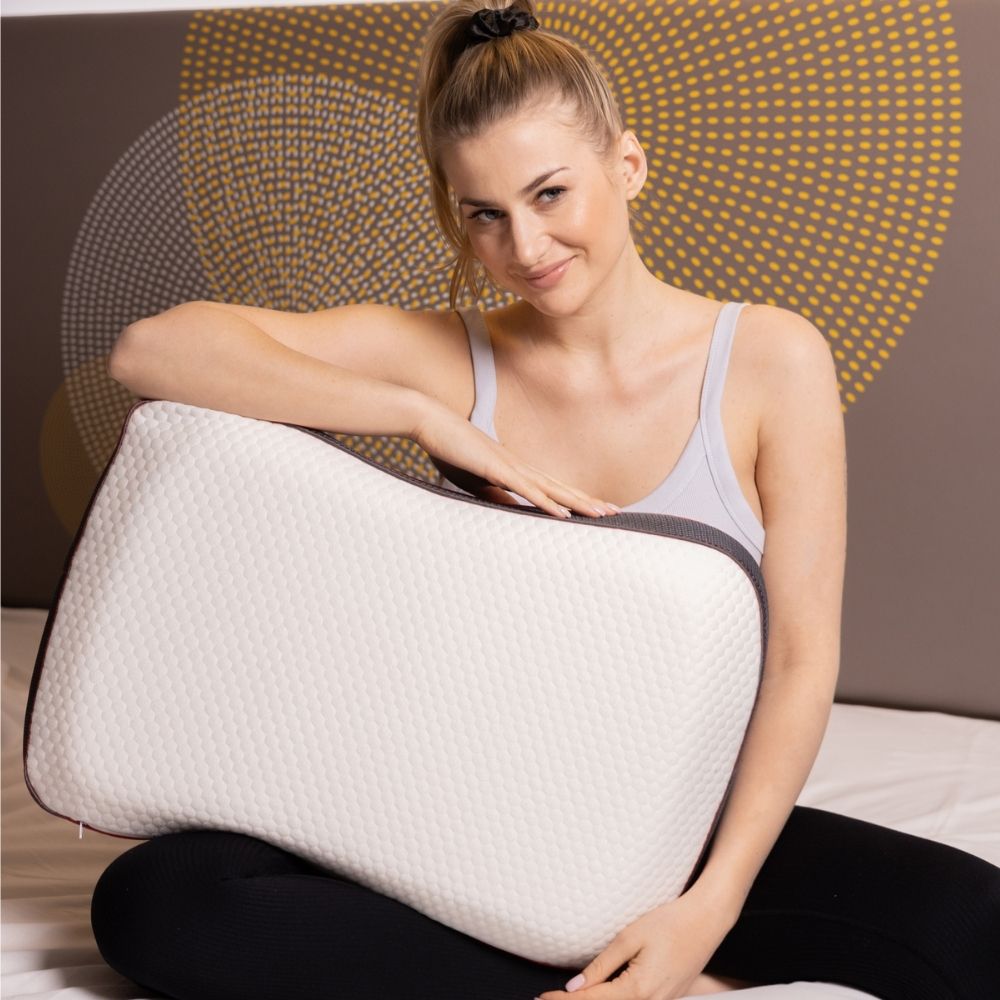 in-physio-confort-paule-relax-oreiller-ergonomique-bambou-paules image 6