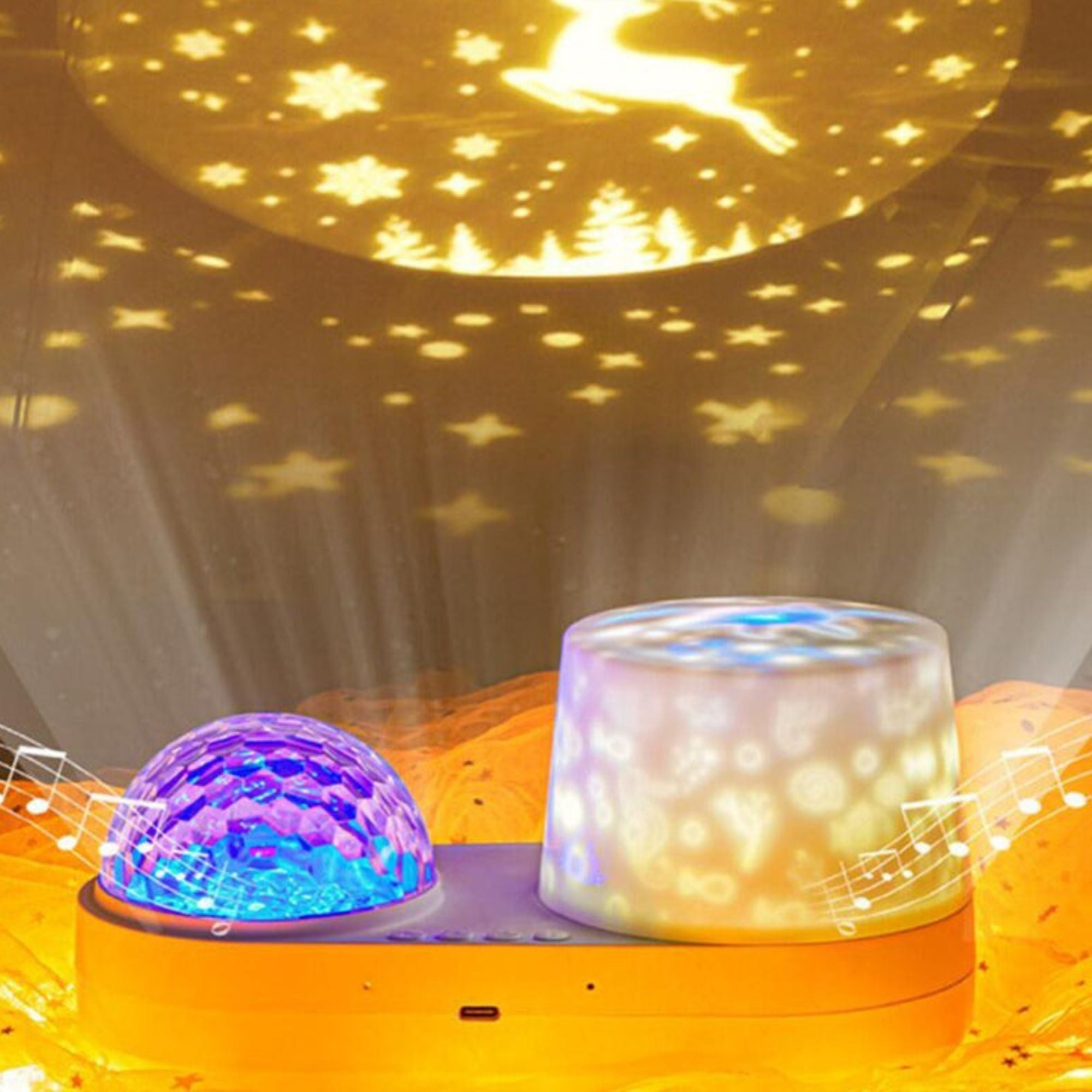 besdodo-zen-night-veilleuse-b-b-projection-plafond-bo-te-musique image 2