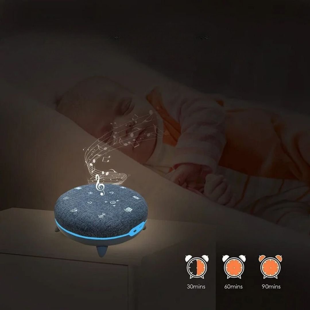 besdodo-vintage-veilleuse-bruit-blanc-b-b-bluetooth image 3