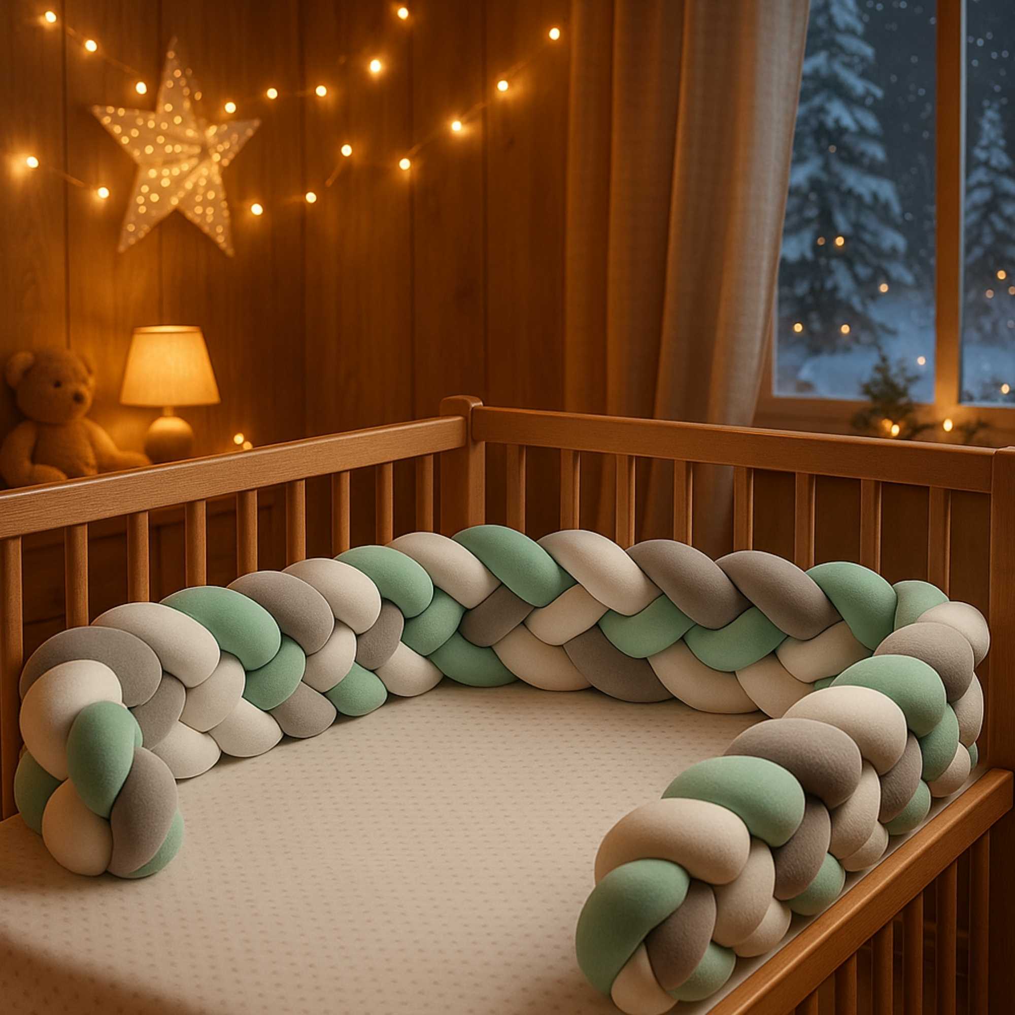 besdodo-solstice-tresse-de-lit-b-b-bor-ale-2-m-coton image 4