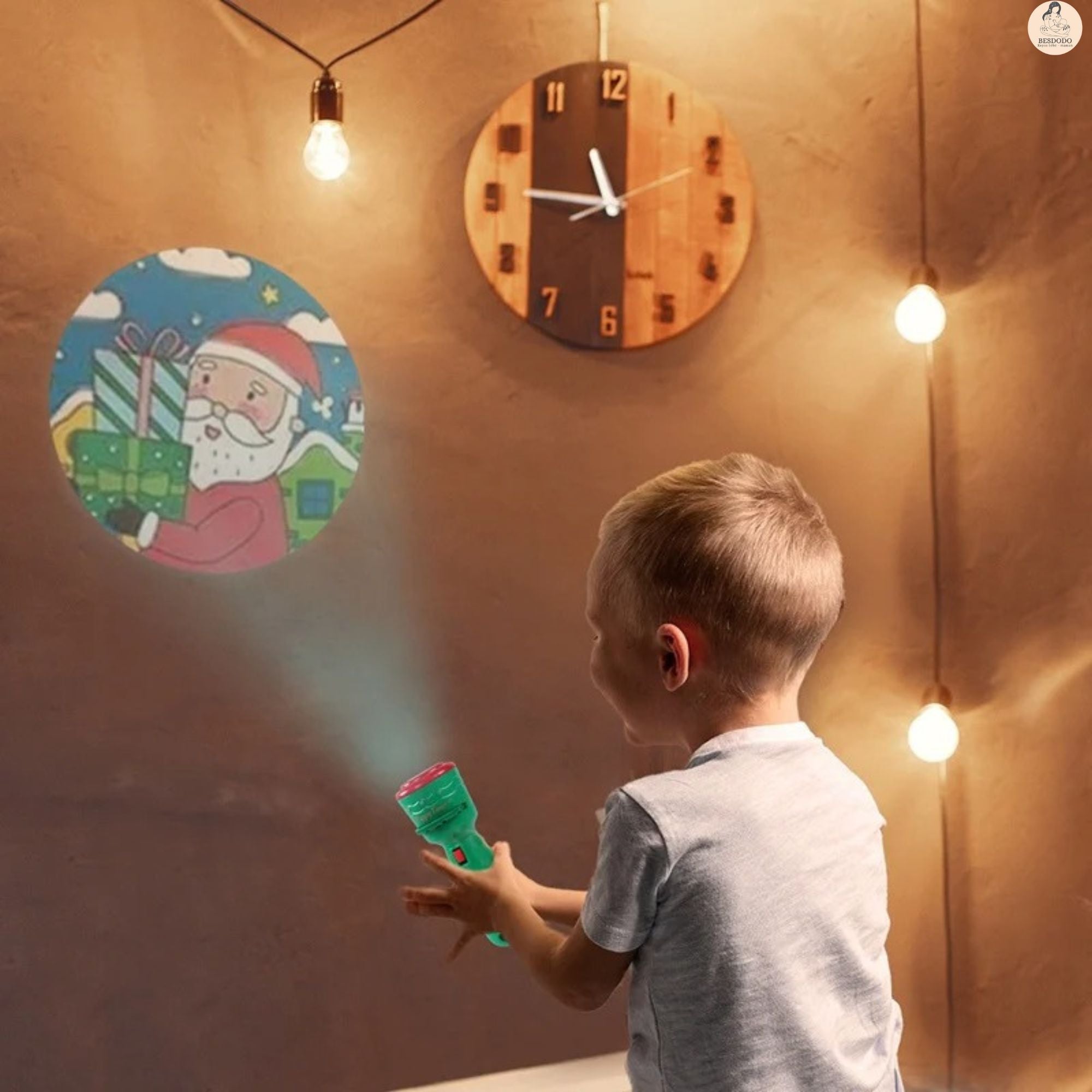 besdodo-lumi-no-l-veilleuse-projection-plafond-vert-24-images image 3