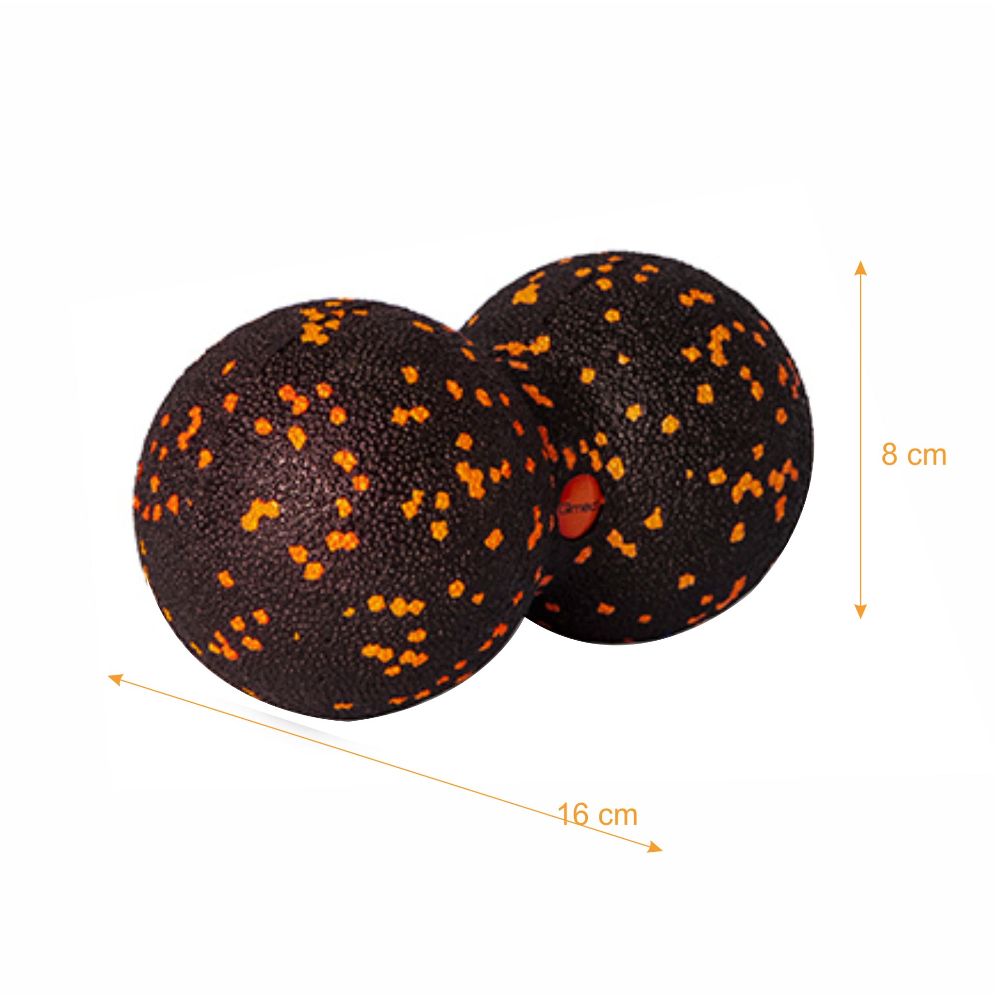 in-physio-qmed-duo-ball-double-balle-de-massage-epp-16-cm image 5