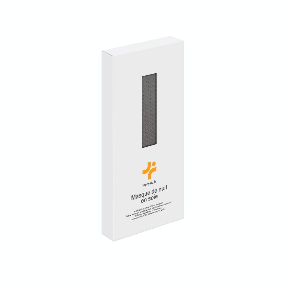 in-physio-soie-22-mm-masque-nuit-soie-anti-lumi-re image 4