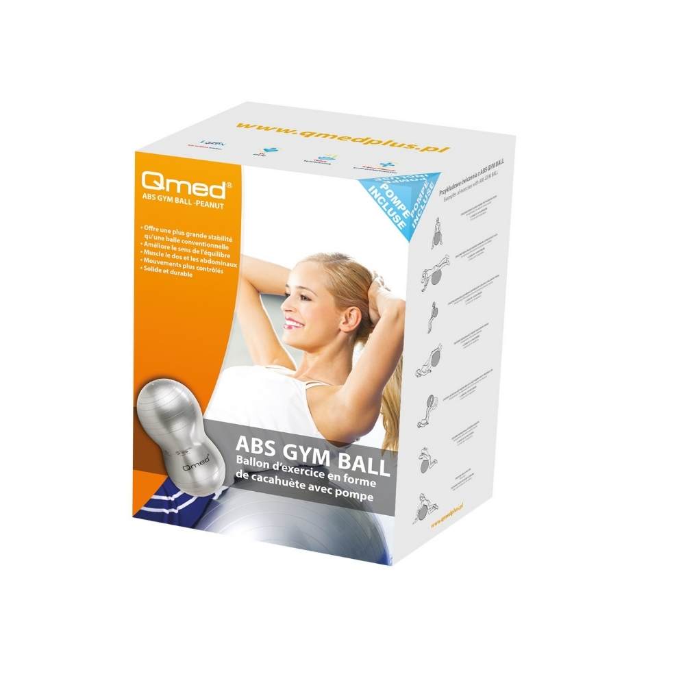 in-physio-ballon-cacahu-te-100-cm-pompe-grossesse-r-ducation image 7