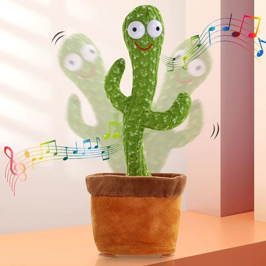 besdodo-confort-bebe-cactus-dansant-jouet-b-b-120-chansons image 5