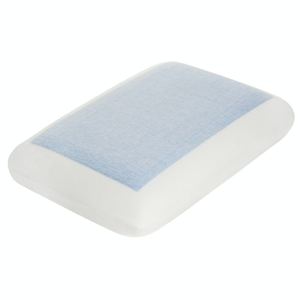 in-physio-confort-gel-oreiller-m-moire-de-forme-gel-60x40 image 4