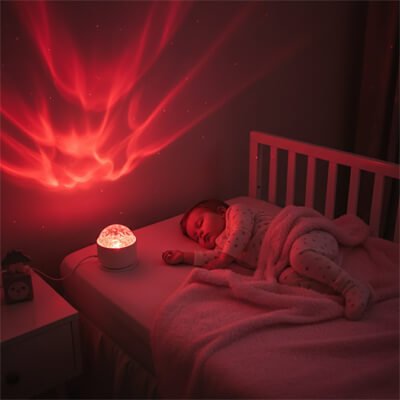 besdodo-div-a-veilleuse-projection-plafond-16-couleurs image 5