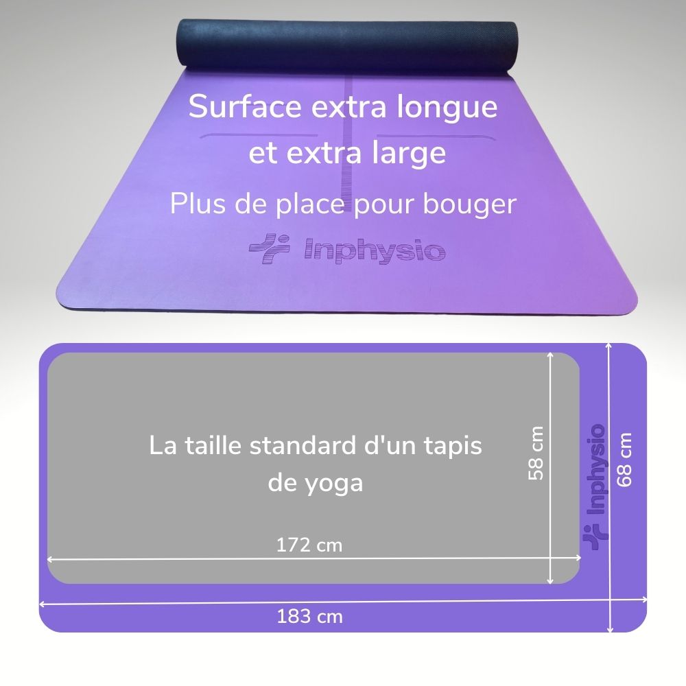 in-physio-adh-rencemax-tapis-de-yoga-prune-antid-rapant image 5