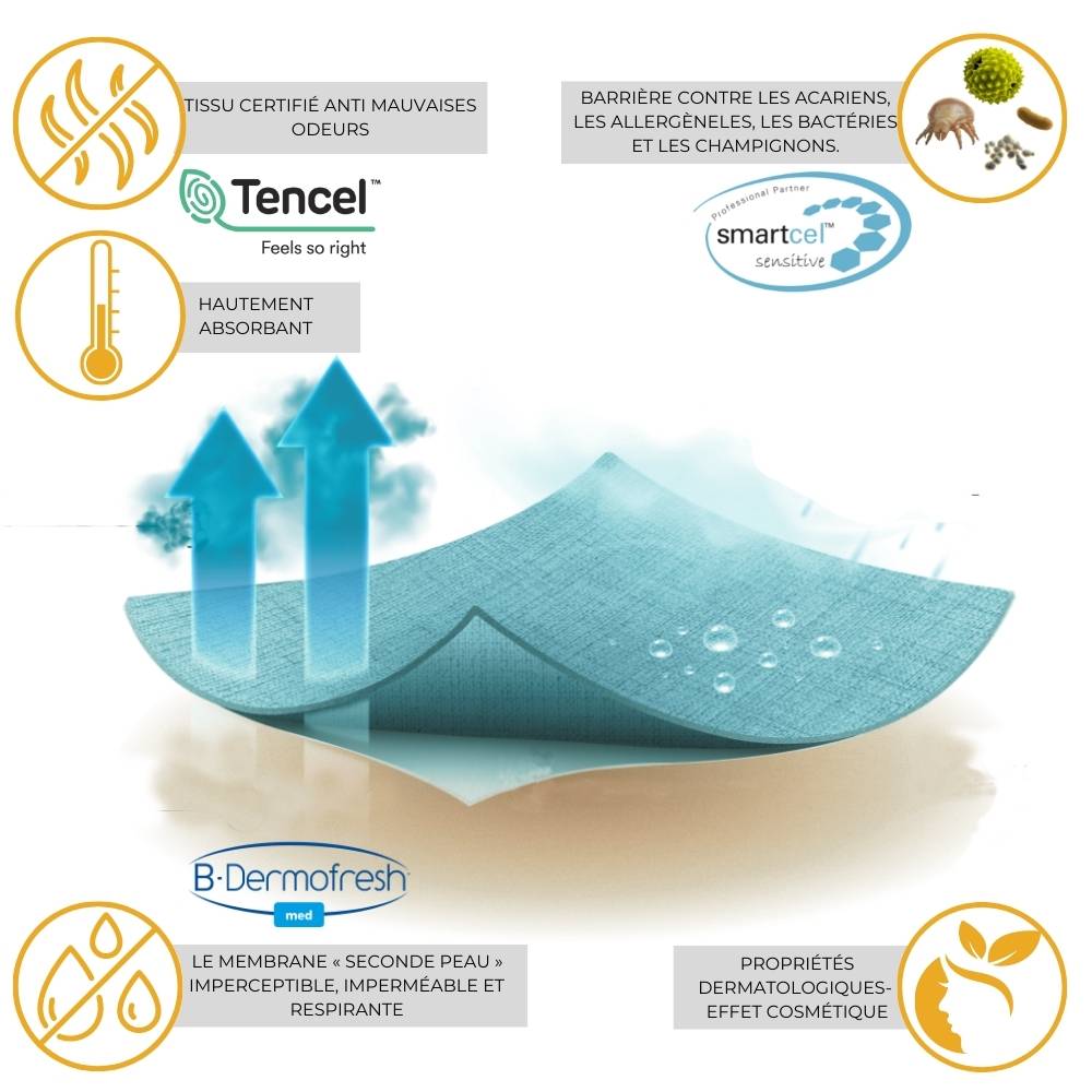 in-physio-b-dermofresh-taie-d-oreiller-2-en-1-tencel-60x40-cm image 4