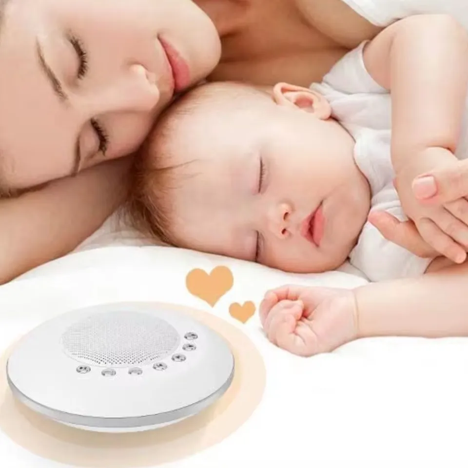 besdodo-relax-and-sleep-bruit-blanc-b-b-28-sons-minuteur image 1