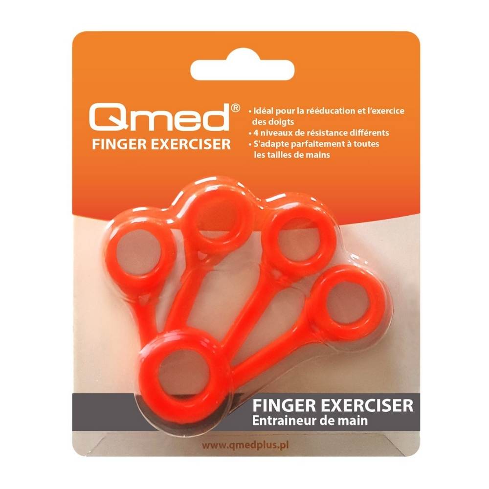 in-physio-finger-exerciser-entra-neur-main-jaune-faible image 5