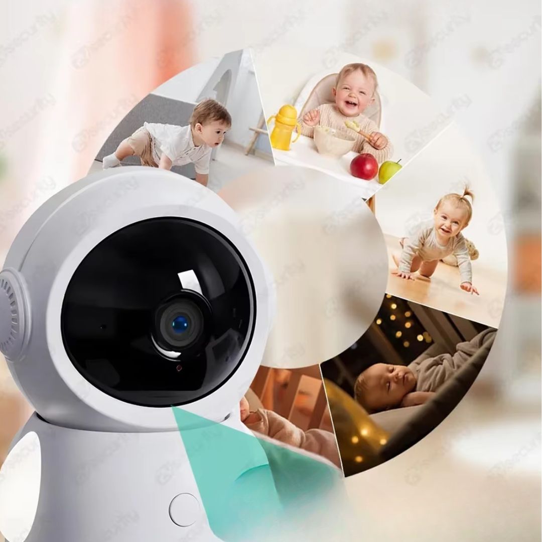 besdodo-duoveil-babyphone-cam-ra-double-cam-ra-2k-vision-nocturne image 4