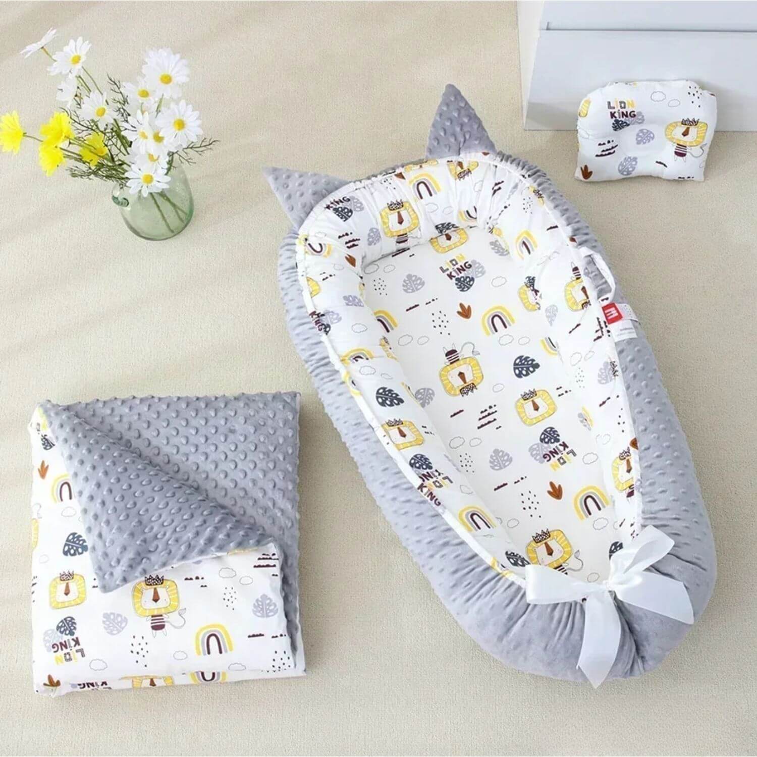besdodo-envol-e-de-douceur-nid-d-ange-b-b-coton-velours image 2