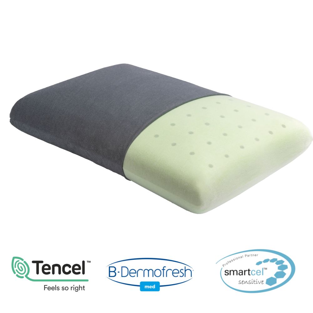 in-physio-eco-classique-oreiller-m-moire-forme-60x40-2-en-1-tencel image 3