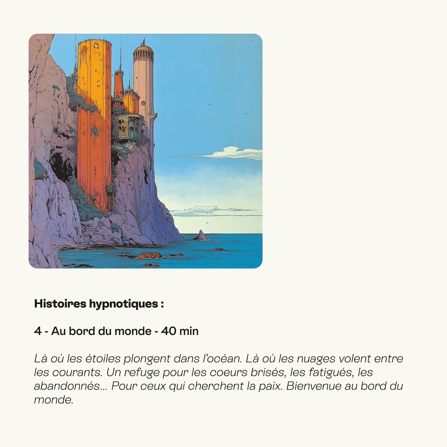 livlab-pack-audio-volume-1-8-histoires-sommeil-voyage image 6