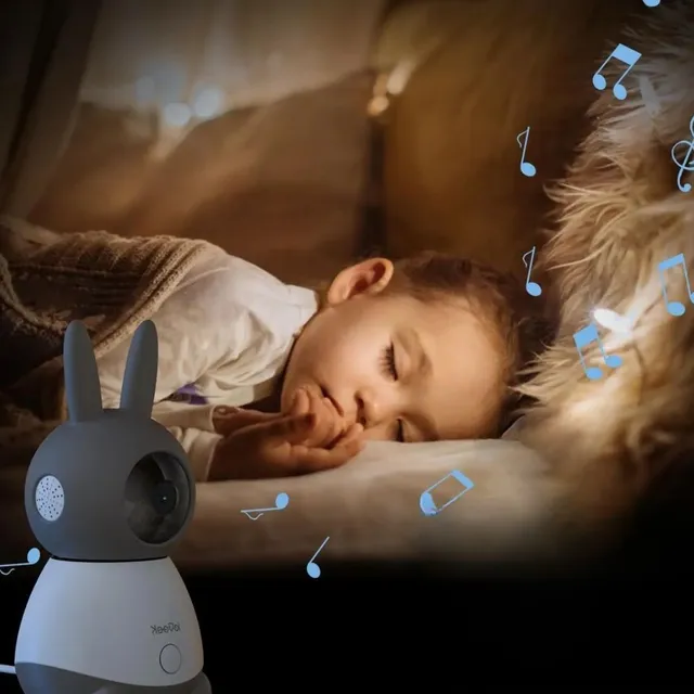 besdodo-lapin-babyphone-cam-ra-2k-14-berceuses image 1