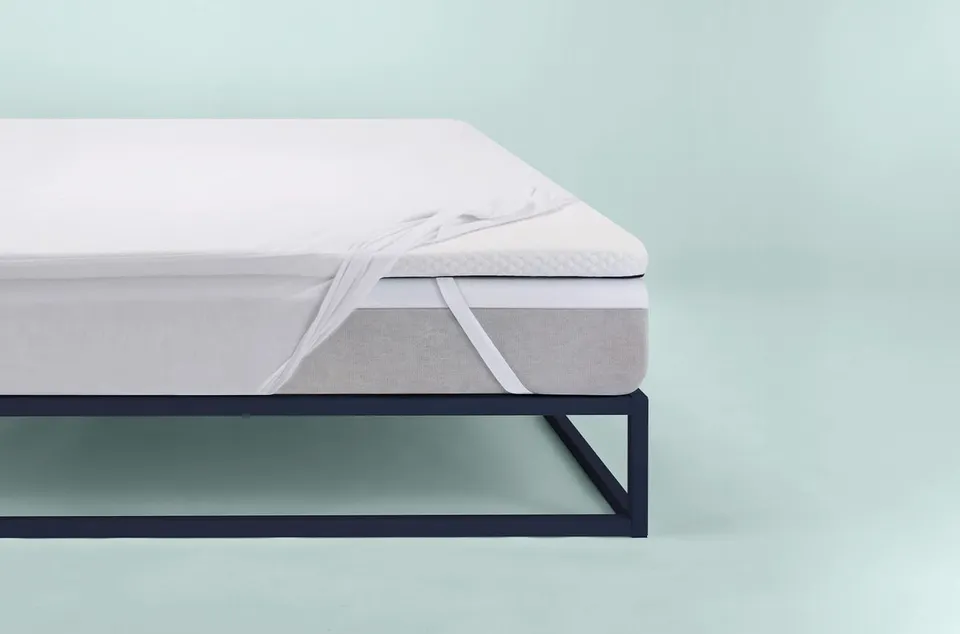 nyte-prot-ge-matelas-imperm-able-prot-ge-matelas-140x190-cm-tencel image 1