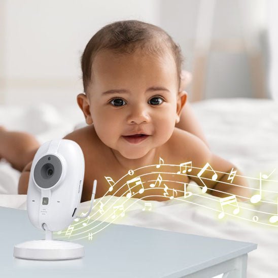 besdodo-babyphone-musical-moniteur-b-b-cran-3-5-pouces image 3