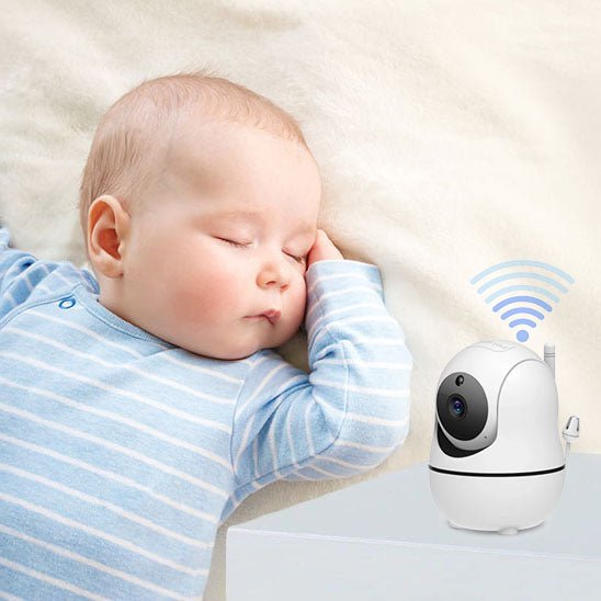 besdodo-all-in-babyphone-cam-ra-360-cran-lcd image 3