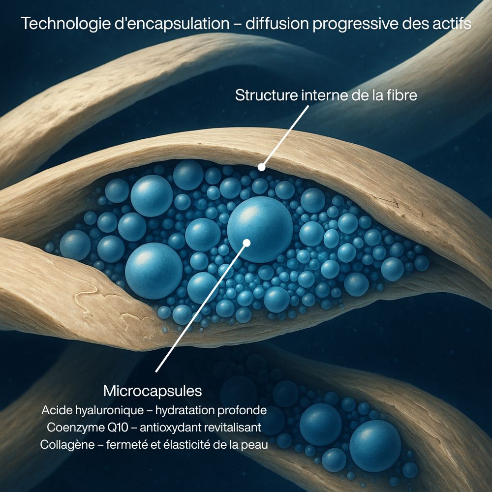 in-physio-oreiller-anti-ge-dermacoll-soie-de-beaut-rides image 4