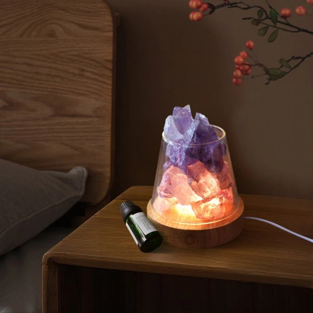besdodo-chroma-lampe-pierre-de-sel-himalaya-rose image 5