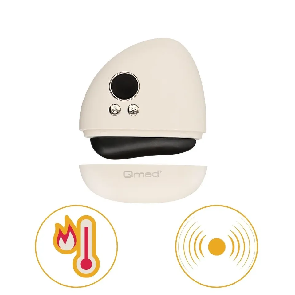 in-physio-pierre-de-bian-gua-sha-masseur-facial-vibrant image 1
