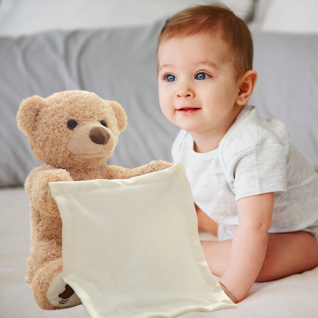 besdodo-cachecalin-doudou-b-b-ours-cache-cache-anglais image 3
